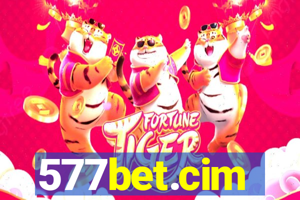 577bet.cim