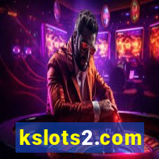 kslots2.com