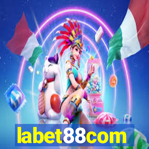 labet88com