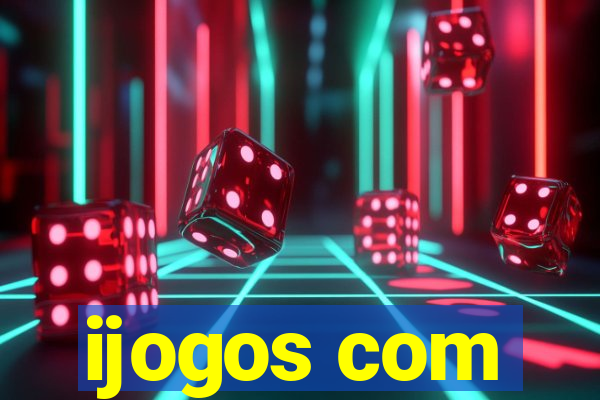 ijogos com