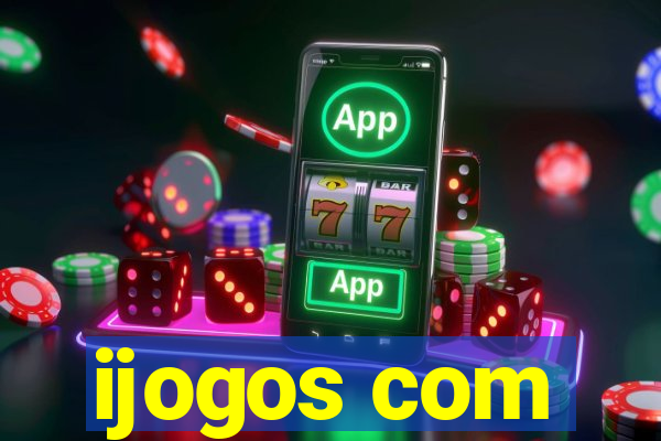 ijogos com