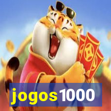 jogos1000