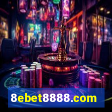 8ebet8888.com