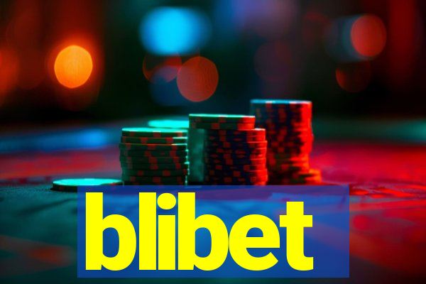 blibet