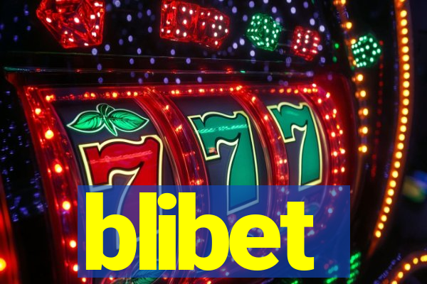 blibet