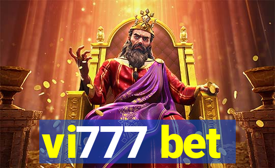 vi777 bet