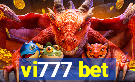 vi777 bet