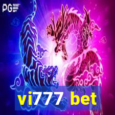 vi777 bet