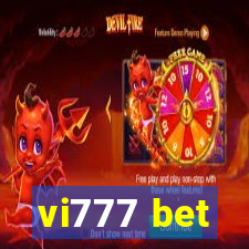 vi777 bet