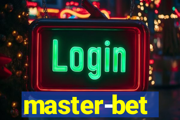 master-bet