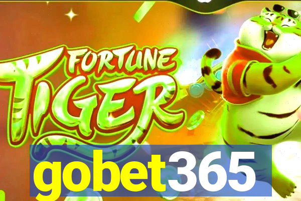 gobet365