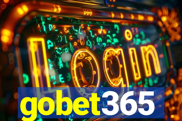 gobet365