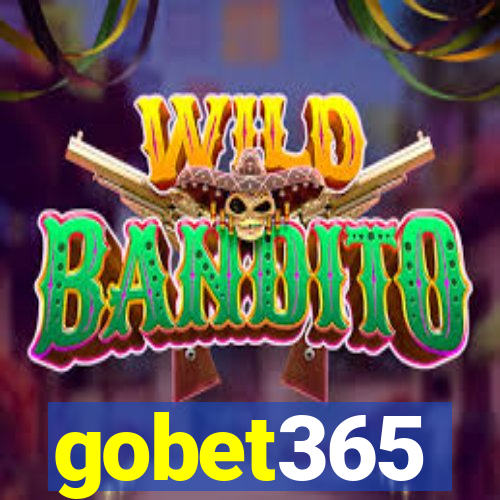 gobet365