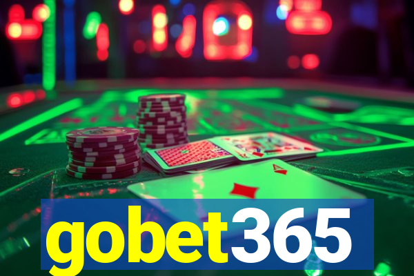 gobet365