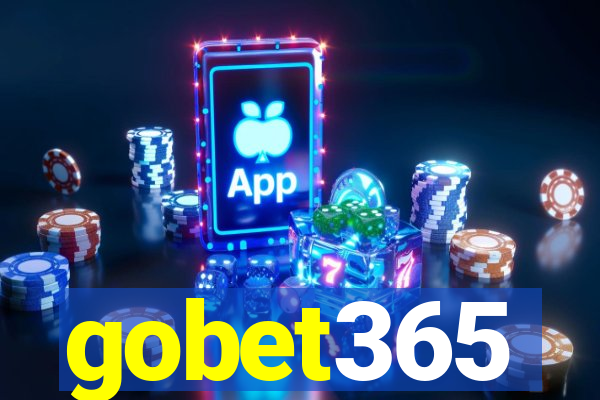 gobet365