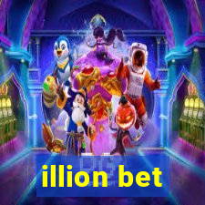 illion bet