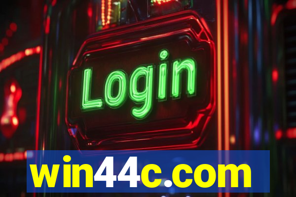 win44c.com