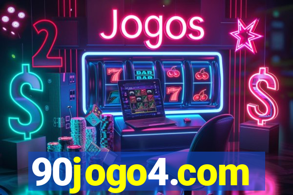 90jogo4.com