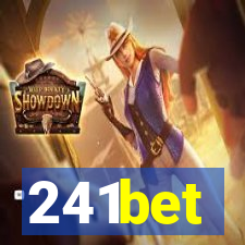 241bet