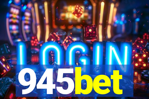 945bet