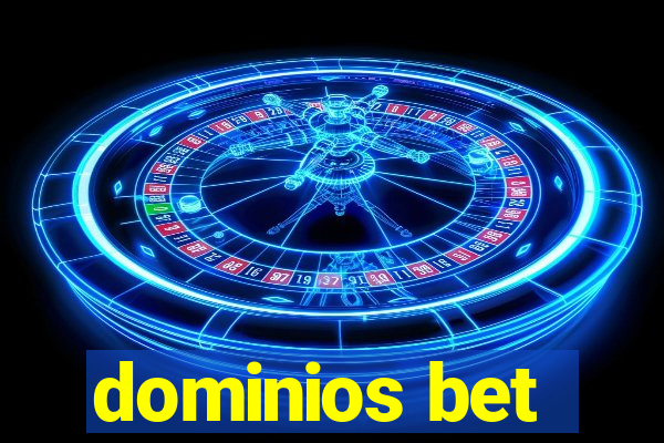 dominios bet