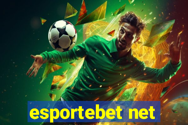 esportebet net