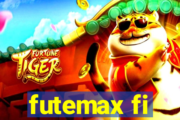 futemax fi