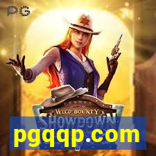 pgqqp.com