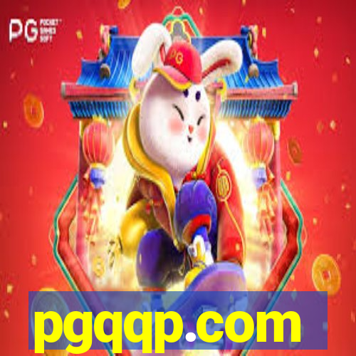 pgqqp.com