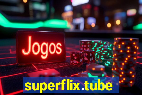 superflix.tube