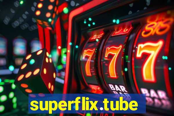 superflix.tube