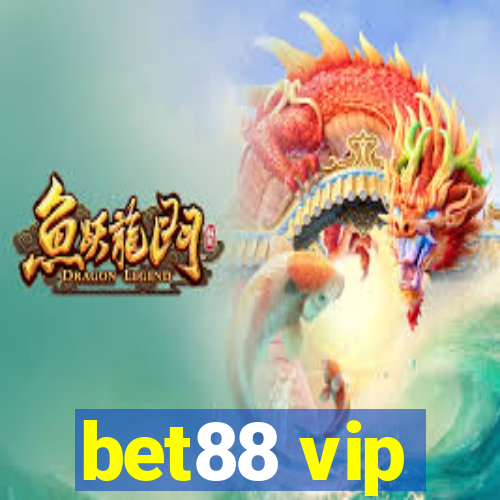 bet88 vip