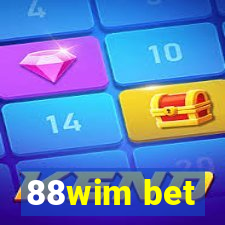 88wim bet