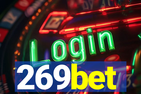 269bet