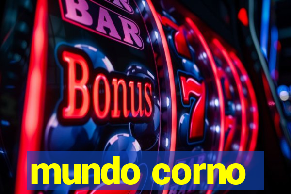 mundo corno