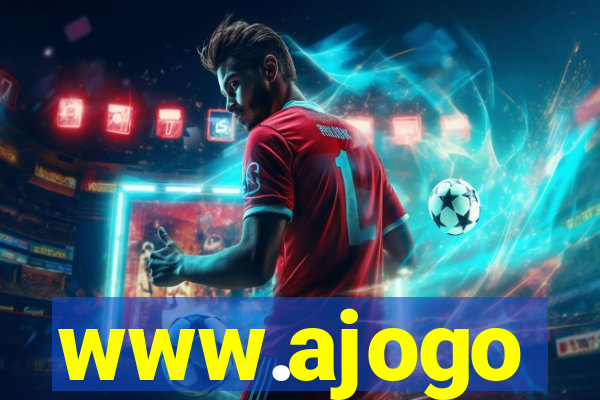 www.ajogo