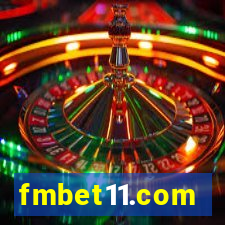 fmbet11.com