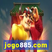 jogo885.com