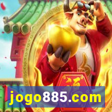 jogo885.com