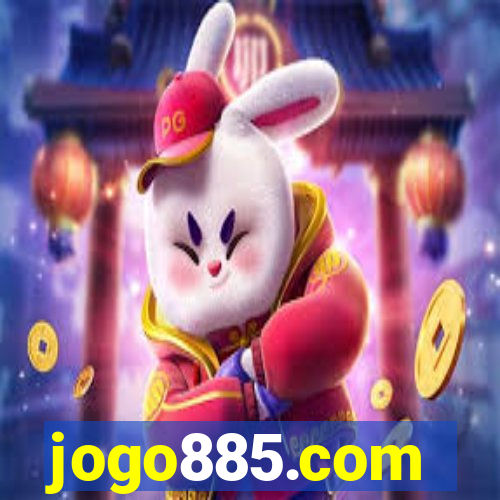 jogo885.com