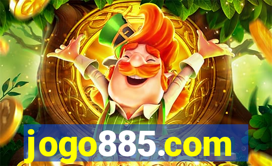 jogo885.com