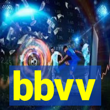 bbvv