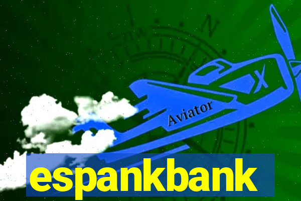 espankbank