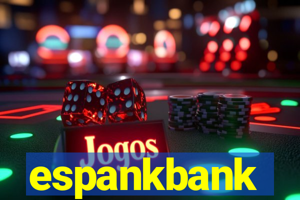 espankbank