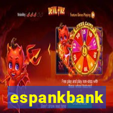 espankbank