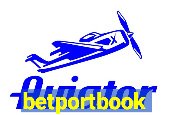 betportbook