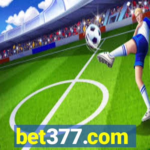 bet377.com