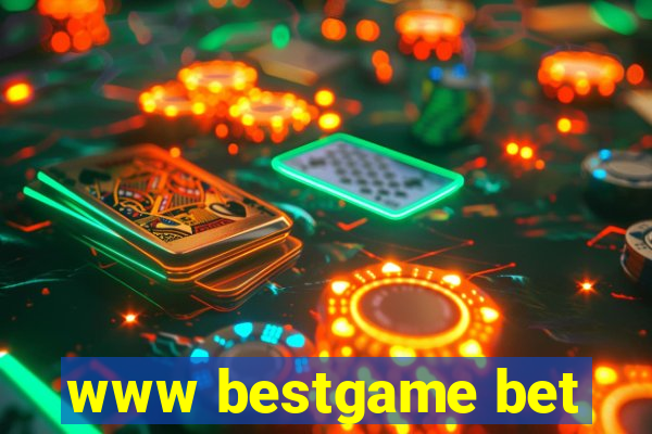 www bestgame bet