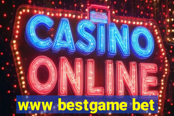 www bestgame bet