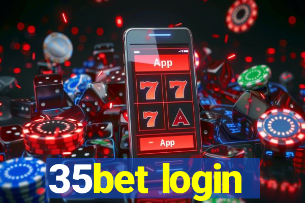 35bet login